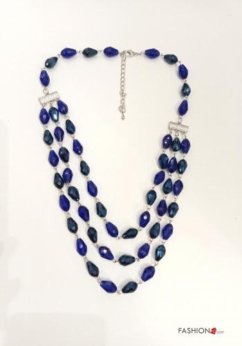 adjustable Necklace - ph 1