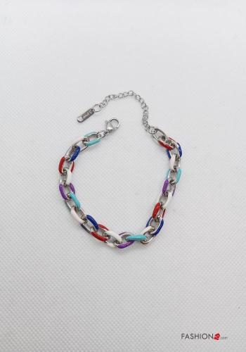 Bracelet ajustable - ph 1