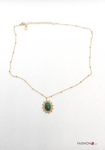 Collar ajustable - ph 1