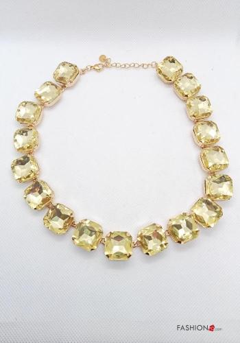 Casual Necklace - ph 1