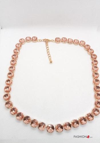 Casual Necklace - ph 1
