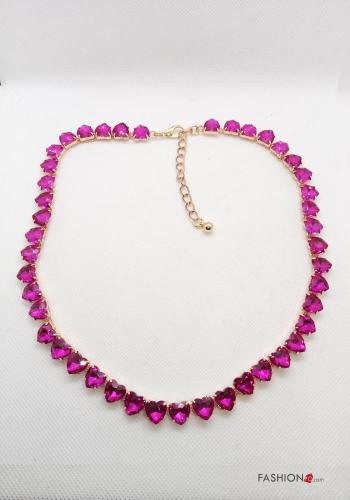 Casual Necklace - ph 1