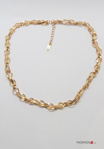Casual Necklace - ph 1