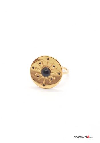 adjustable Ring - ph 1