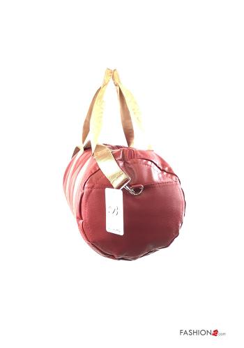 Bolso con cremallera con bandolera - ph 3