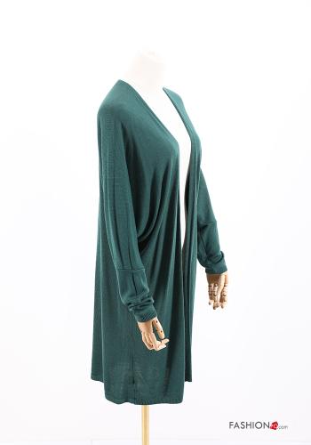 Casual Cardigan - ph 2