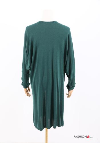 Casual Cardigan - ph 3