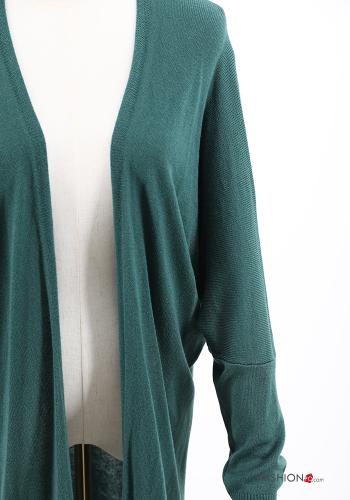 Casual Cardigan - ph 4