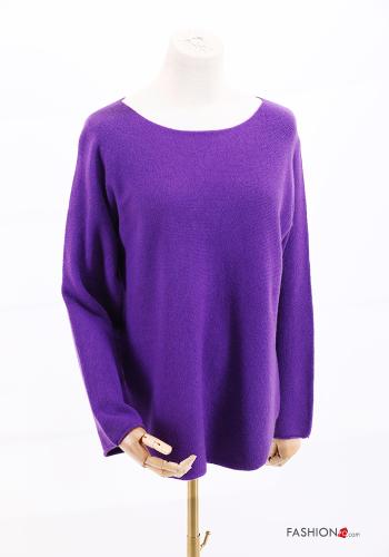 Casual Sweater - ph 1