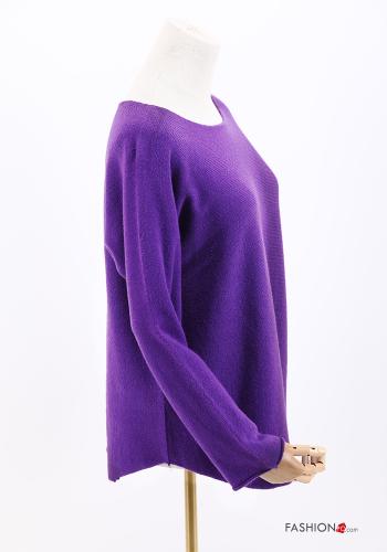 Casual Sweater - ph 2