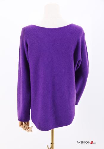 Casual Sweater - ph 3
