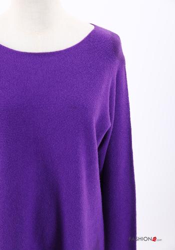 Casual Sweater - ph 4