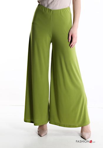 Lässiges Hose - ph 1