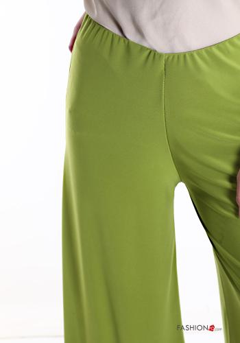 Lässiges Hose - ph 4