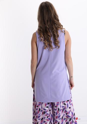 Smanicato Casual - ph 2