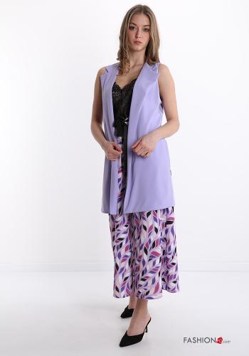 Smanicato Casual - ph 5