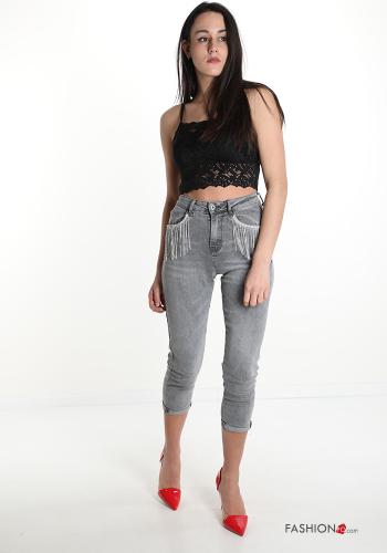 Top pizzo - ph 5