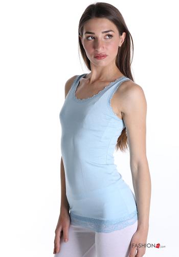 Canotta pizzo - ph 3