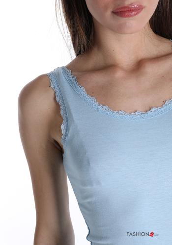 Canotta pizzo - ph 4