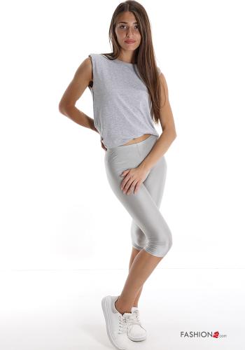 Casual Leggings - ph 5