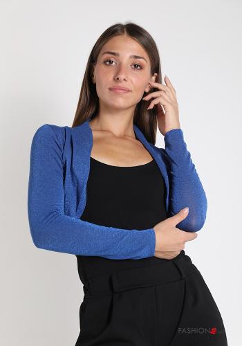 Bolerino Casual - ph 1