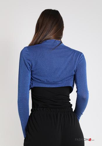 Bolerino Casual - ph 2