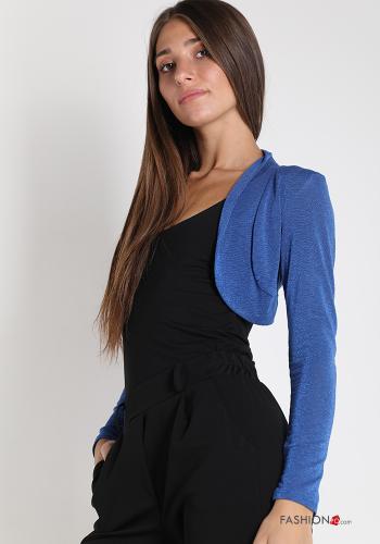 Bolerino Casual - ph 3