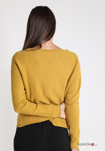 Pull Casual - ph 2