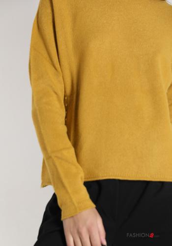 Pull Casual - ph 4
