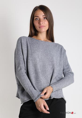 Pull Casual