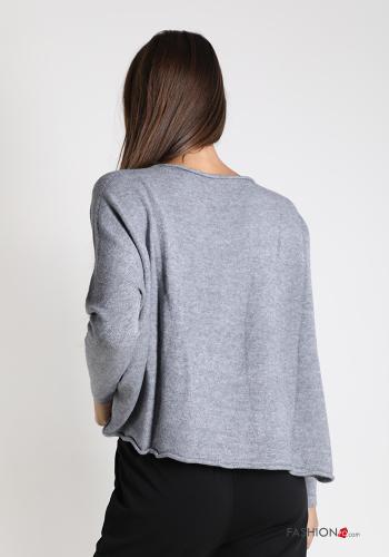 Pull Casual - ph 2