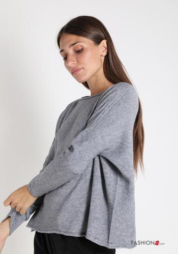 Pull Casual - ph 3