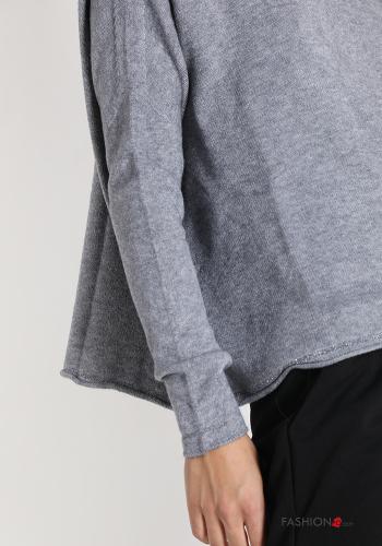 Pull Casual - ph 4