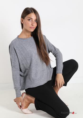 Pull Casual - ph 5