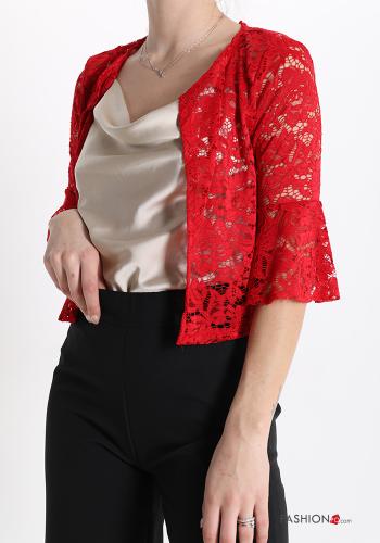 Bolerino pizzo - ph 1