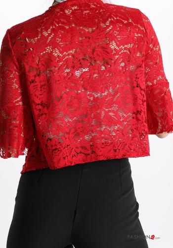 Bolerino pizzo - ph 2