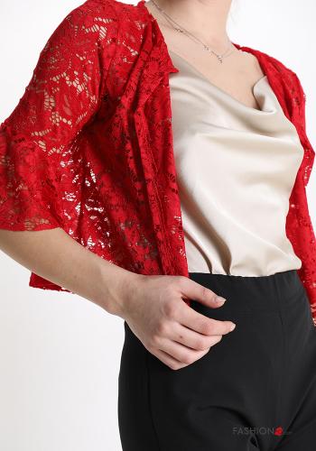 Bolerino pizzo - ph 3