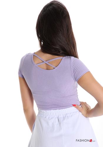 Top Casual - ph 2