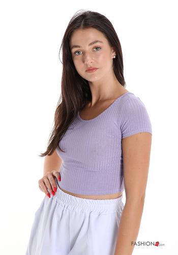Top Casual - ph 3