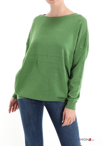 Maglione Casual - ph 1