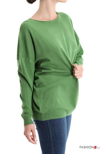 Maglione Casual - ph 3