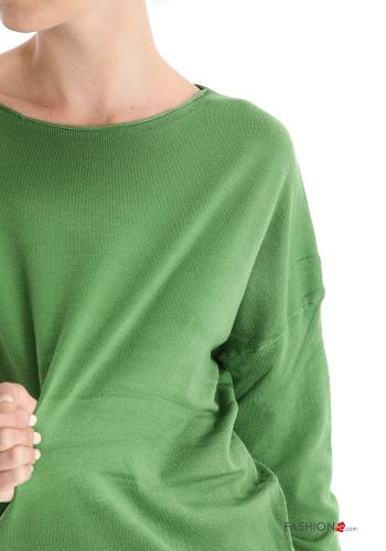 Maglione Casual - ph 4