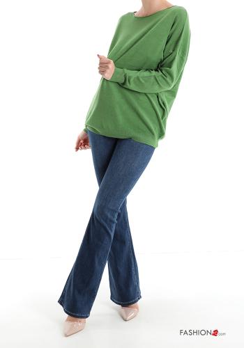 Maglione Casual - ph 5