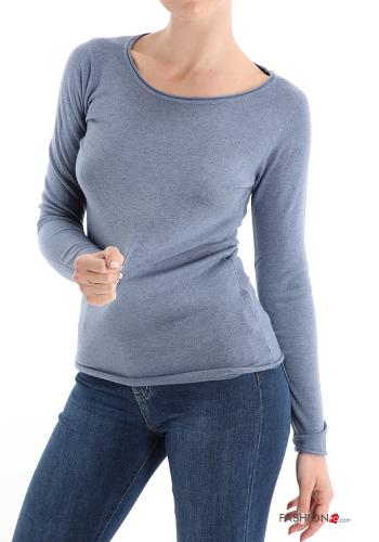 Casual Sweater - ph 1