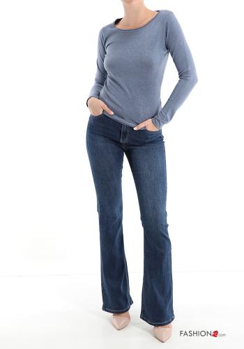 Casual Sweater - ph 5