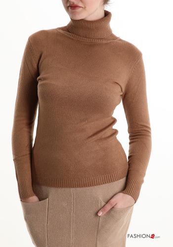 Dolcevita Casual - ph 1