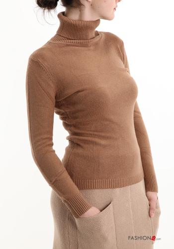 Dolcevita Casual - ph 3