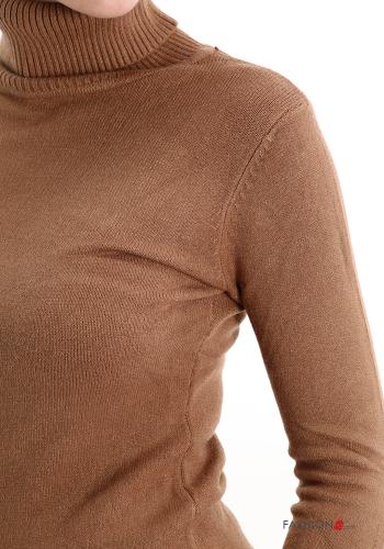 Dolcevita Casual - ph 4