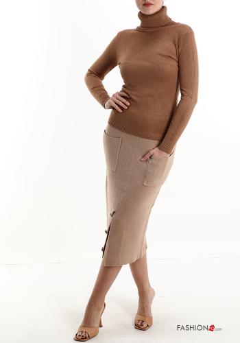 Dolcevita Casual - ph 5