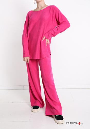 Coordinato Casual - ph 1